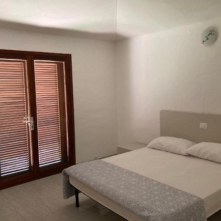 Residenze Gambaru Villa ซาน เตโอโดโร ภายนอก รูปภาพ